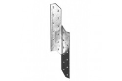 RI szelemen lekötő 170x35x35 bal oldali szarufa lekötő
KO D SP-170L
RI szelemen lekötő 170x35x35 bal oldali szarufa lekötő
KO D SP-170L